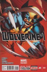 Wolverine 001.jpg